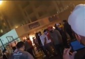 دادگاه اغتشاشگران تهران برگزار شد؛ لیدر اغتشاشات پاکدشت که بود؟ + فیلم