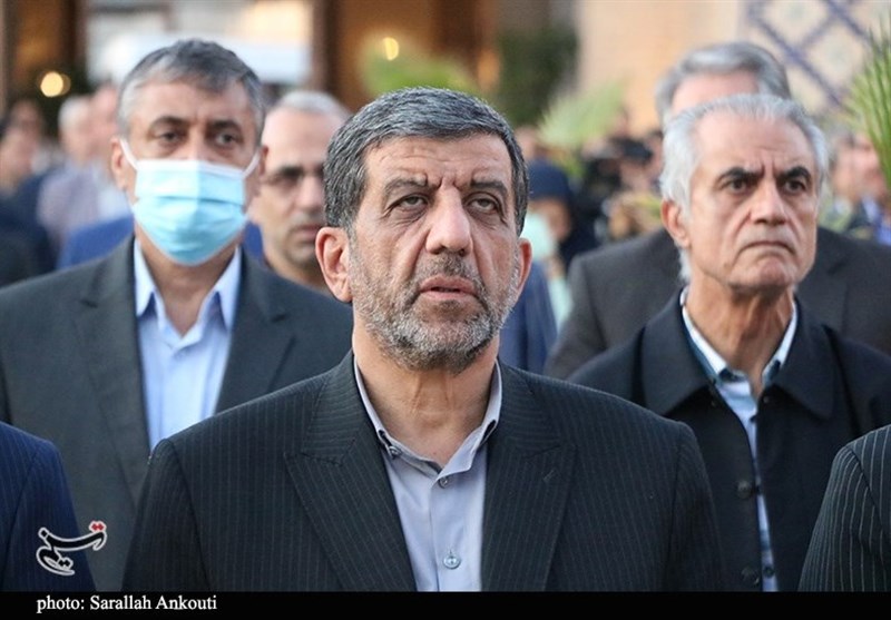 استان کرمان , 