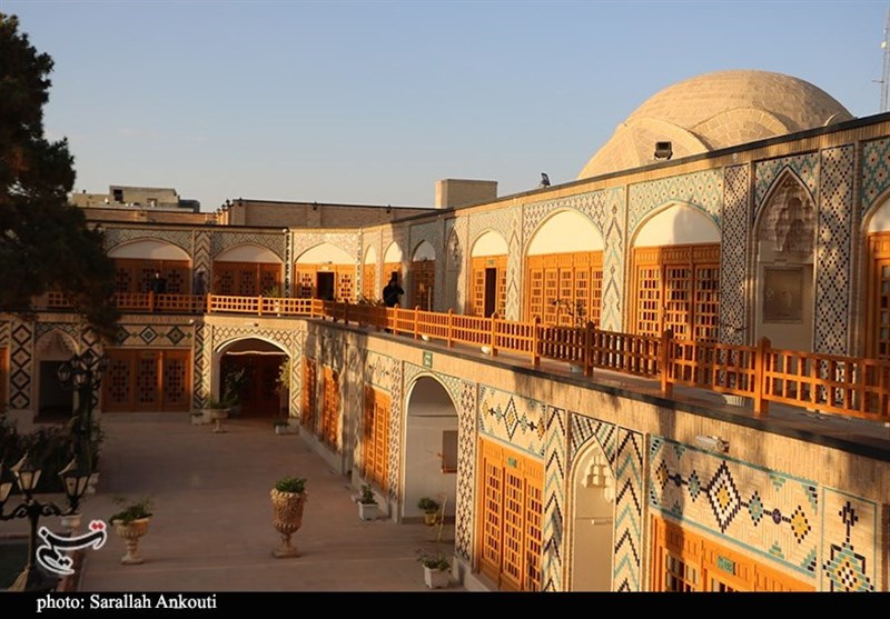 استان کرمان , 