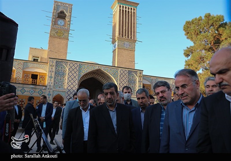 استان کرمان , 