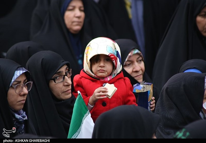 حمله تروریستی به شاهچراغ شیراز , 
