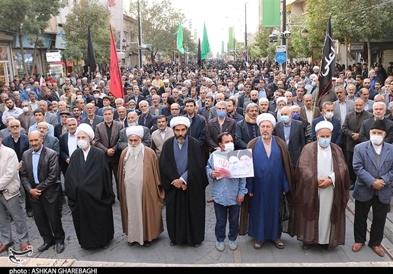 حمله تروریستی به شاهچراغ شیراز , 