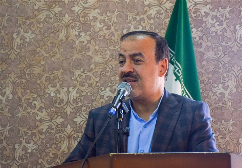 ریل‌گذاری توسعه یزد براساس اقتصاد دانش‌بنیان پایه‌ریزی شد‌