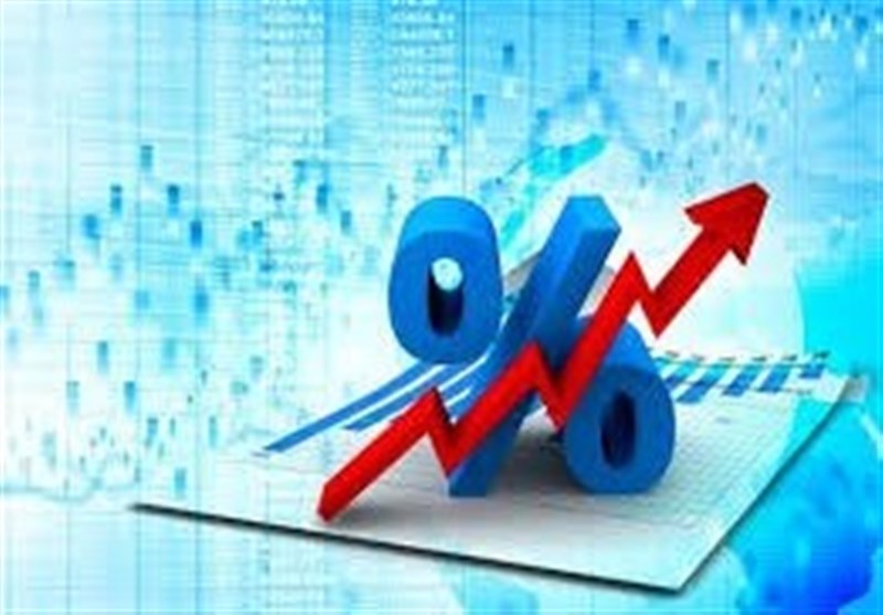 نرخ سود در دوراهی دلار و تورم؛ بانک مرکزی چه می‌کند؟