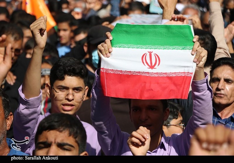 استان کرمان , شهید , دانش آموزان , حمله تروریستی به شاهچراغ شیراز , 