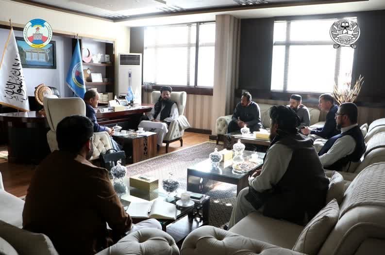 کشور افغانستان , کشور روسیه , طالبان ,