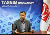 "بسیج دانش‌آموزی" برای پاسخ به سؤالات دهه هشتادی‌ها چه کرده است؟
