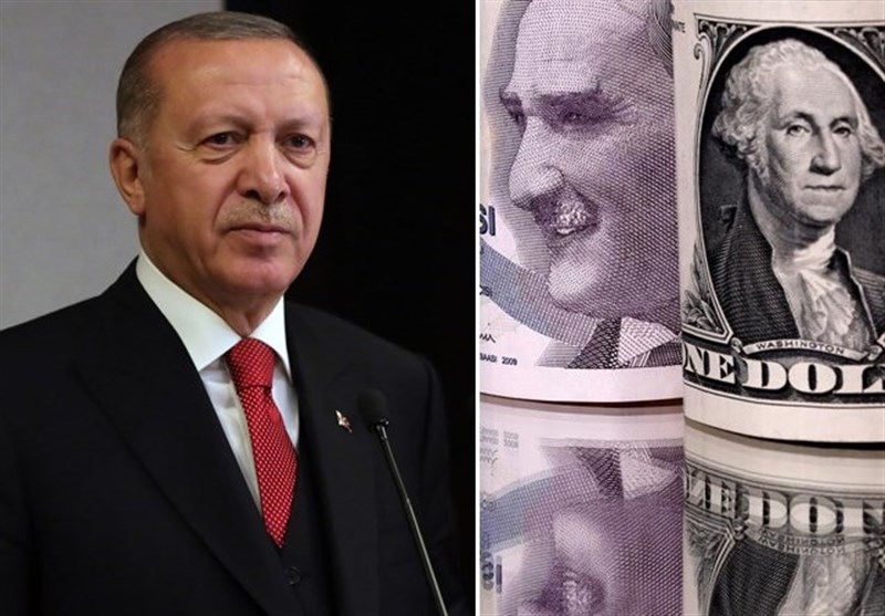 کشور ترکیه , رجب طیب اردوغان , انتخابات 2023 ریاست جمهوری ترکیه ,