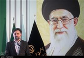 ششمین نمایشگاه گیاهان دارویی و طب سنتی ایران
