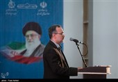 ششمین نمایشگاه گیاهان دارویی و طب سنتی ایران