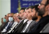 ششمین نمایشگاه گیاهان دارویی و طب سنتی ایران