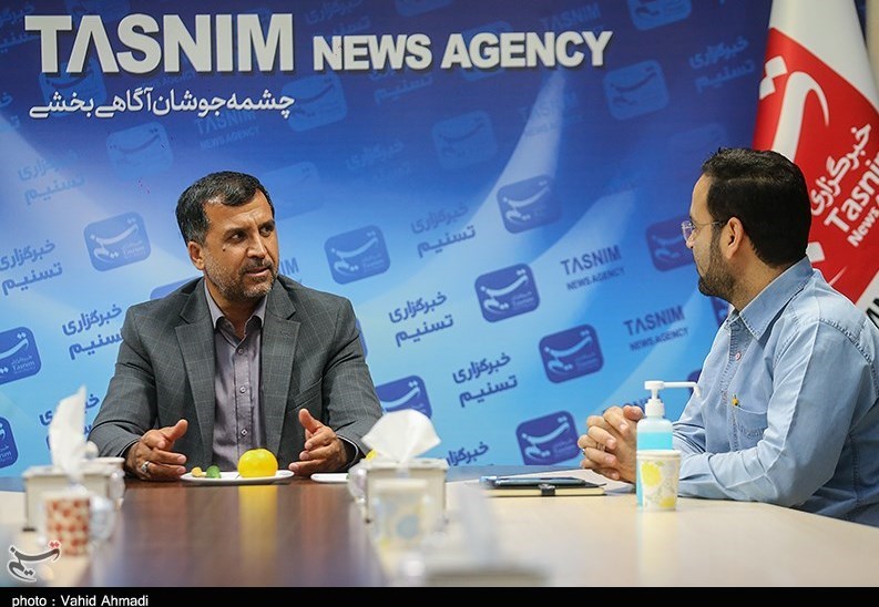 بسیج دانش‌آموزی , 