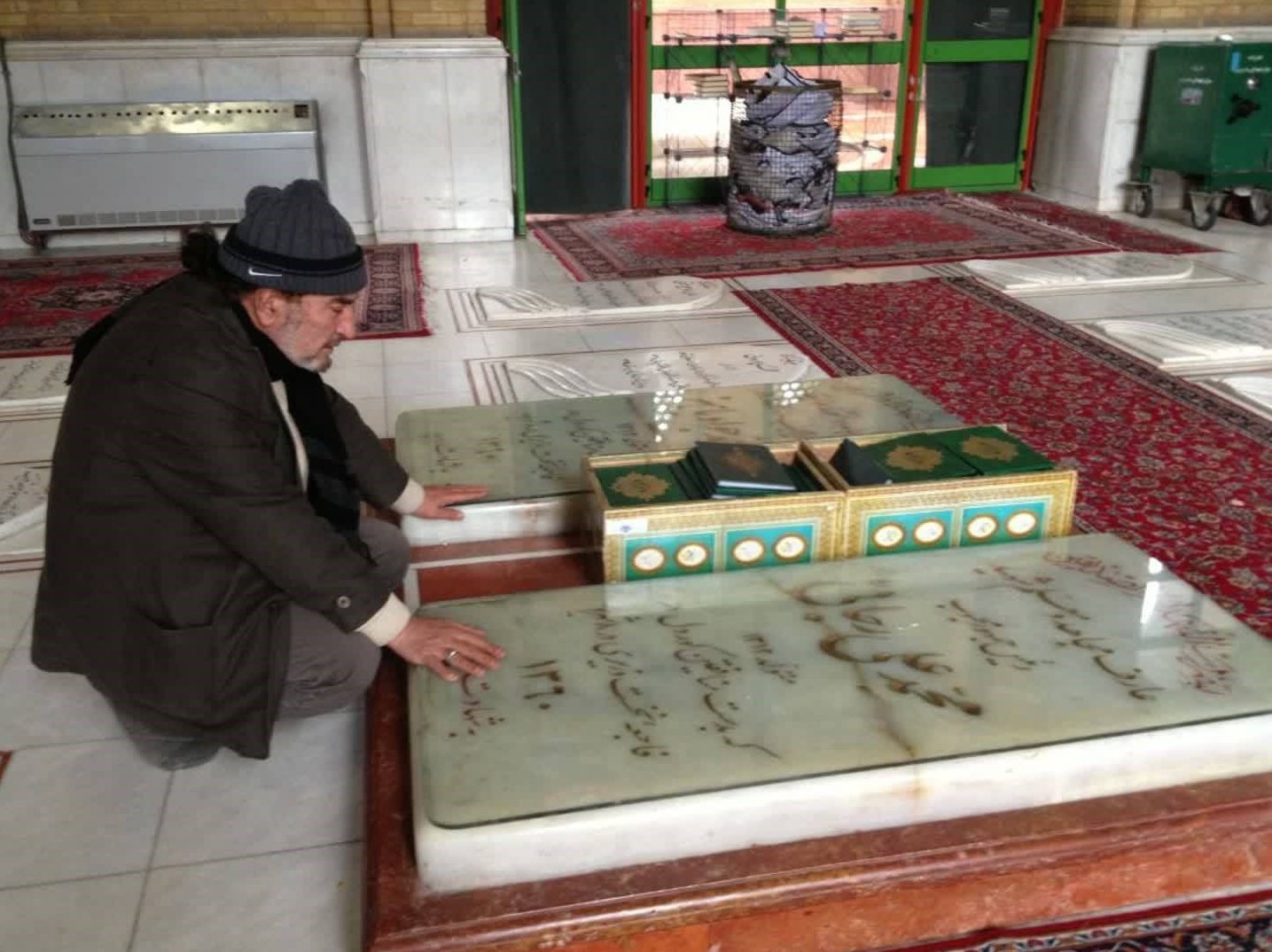 فرهنگ و هنر , سینما , 