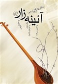 12 تابلوی نمایشی طنز از سید مهدی شجاعی
