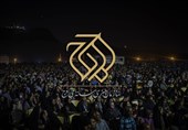 مستندهایی درباره جنگ 12 روزه در جشنواره حقیقت