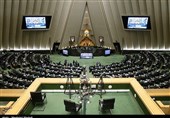 اقتصاد استیضاح