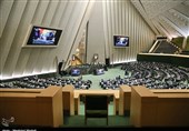 جزئیاتی از نشست غیررسمی مجلس درباره لایحه بودجه