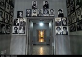 زندان قصر 