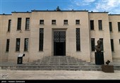 زندان قصر 