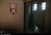 زندان قصر 