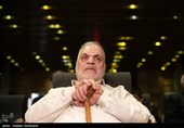 عزت الله مطهری (عزت شاهی) زندانی سیاسی مبارز پیش انقلاب