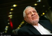 اسدالله بادامچیان زندانی سیاسی مبارز پیش انقلاب