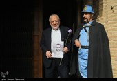 اسدالله بادامچیان زندانی سیاسی مبارز پیش انقلاب