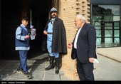 اسدالله بادامچیان زندانی سیاسی مبارز پیش انقلاب