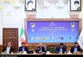 آغاز عملیات اجرایی 100 هزار واحد نهضت ملی مسکن