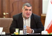 آغاز عملیات اجرایی 100 هزار واحد نهضت ملی مسکن