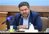 آغاز عملیات اجرایی 100 هزار واحد نهضت ملی مسکن