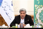 آغاز عملیات اجرایی 100 هزار واحد نهضت ملی مسکن