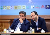 آغاز عملیات اجرایی 100 هزار واحد نهضت ملی مسکن