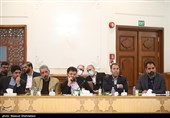 آغاز عملیات اجرایی 100 هزار واحد نهضت ملی مسکن