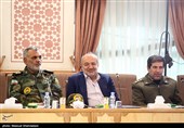 آغاز عملیات اجرایی 100 هزار واحد نهضت ملی مسکن