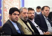 آغاز عملیات اجرایی 100 هزار واحد نهضت ملی مسکن