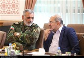 آغاز عملیات اجرایی 100 هزار واحد نهضت ملی مسکن