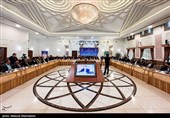آغاز عملیات اجرایی 100 هزار واحد نهضت ملی مسکن