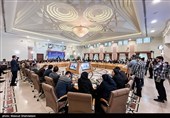 آغاز عملیات اجرایی 100 هزار واحد نهضت ملی مسکن