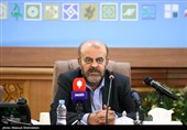 مراسم تشییع پیکر رستم قاسمی فردا برگزار می‌شود