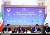 آغاز عملیات اجرایی 100 هزار واحد نهضت ملی مسکن