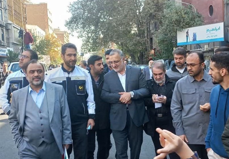 یوم‌الله 13 آبان , کشور آمریکا , لانه جاسوسی , آیت الله سیدابراهیم رئیسی , 