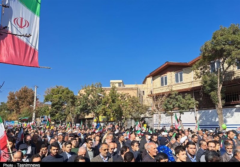 آذربایجان غربی , 