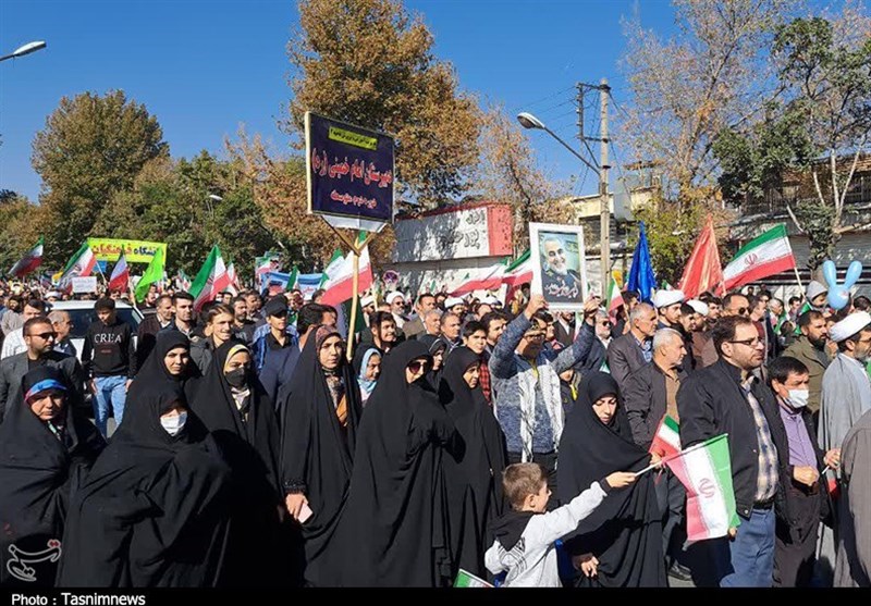 آذربایجان غربی , 