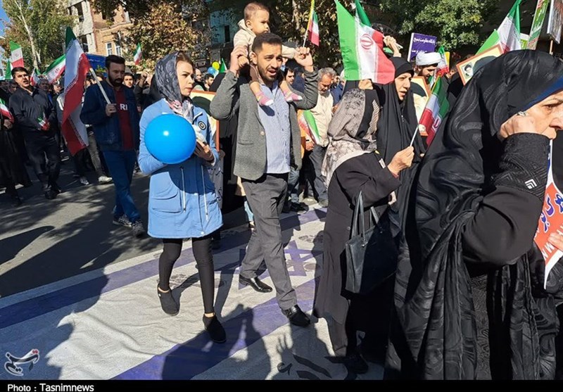 آذربایجان غربی , 
