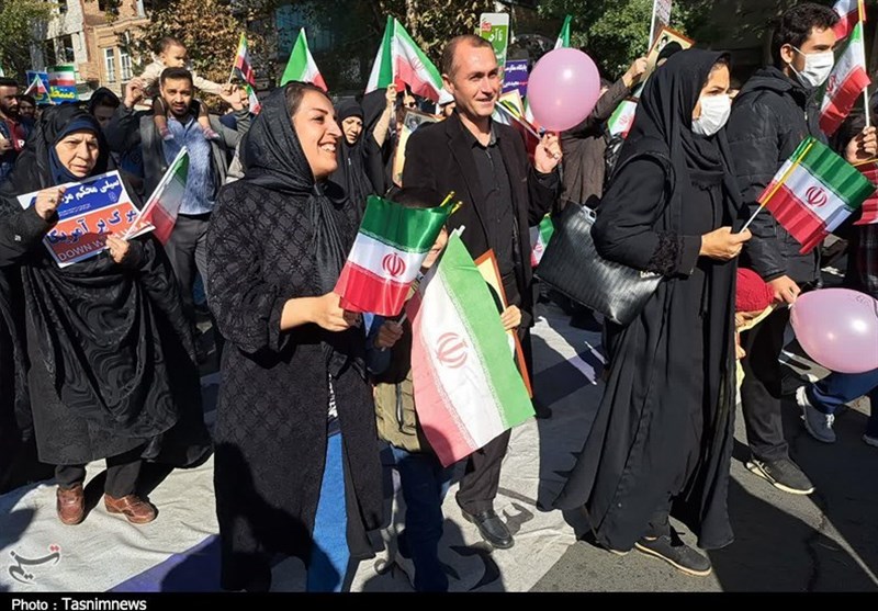 آذربایجان غربی , 