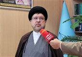 صدور کیفرخواست حمله تروریستی شاهچراغ/ 5 متهم‌ پای میز محاکمه می‌روند