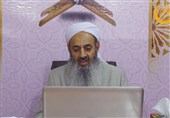 سریال اظهارات دروغ‌ «عبدالحمید اسماعیل‌زهی»؛ ماجرای دفن اموات بهاییان در گورستان شرق تهران چه بود؟