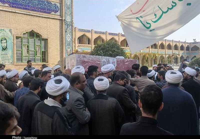استان سیستان و بلوچستان , 