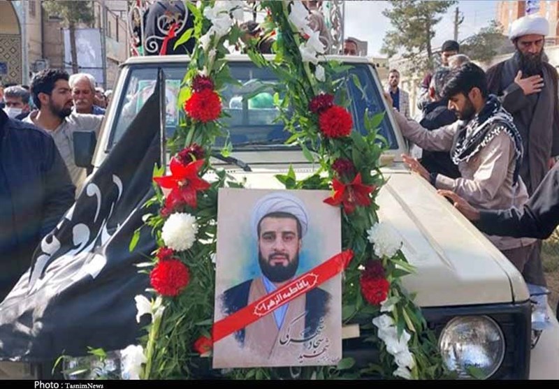 استان سیستان و بلوچستان , 